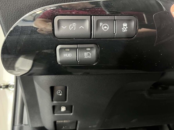 image du véhicule 12 image du véhicule 12