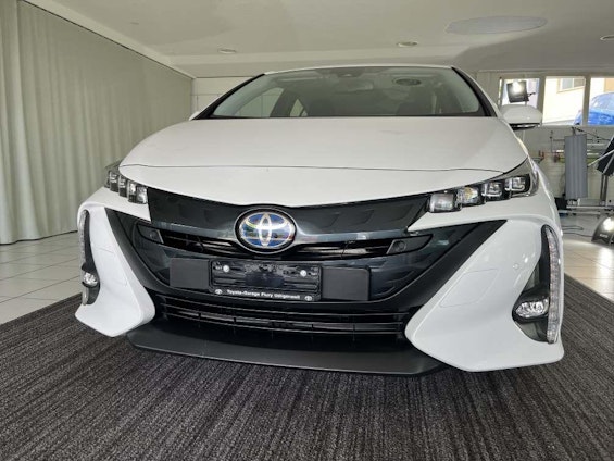 Vehicle image 3 Vehicle image 3