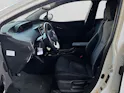 Toyota Prius 1.8 VVTi HSD Plug-In Premium