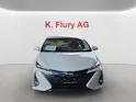 Toyota Prius 1.8 VVTi HSD Plug-In Premium