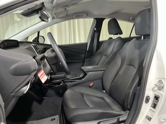 image du véhicule 6 image du véhicule 6