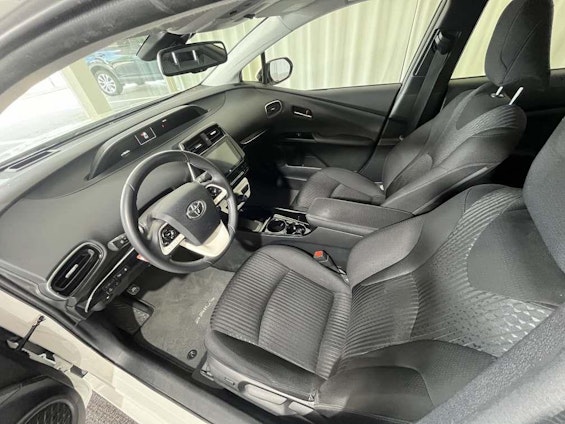 image du véhicule 5 image du véhicule 5