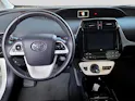 Toyota Prius 1.8 VVTi HSD Plug-In Premium