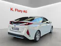 Toyota Prius 1.8 VVTi HSD Plug-In Premium