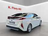 Fahrzeugbild 4 Fahrzeugbild 4