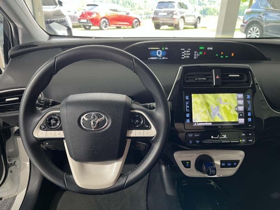 image du véhicule 10