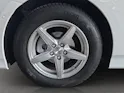 Toyota Prius 1.8 VVTi HSD Plug-In Premium