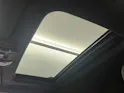 Toyota Land Cruiser 2.8 D Style