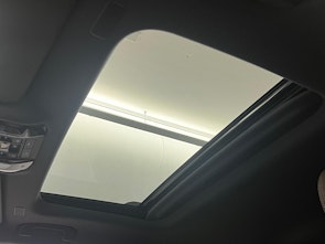 Vehicle image TOYOTA Land Cruiser 2.8 D Style