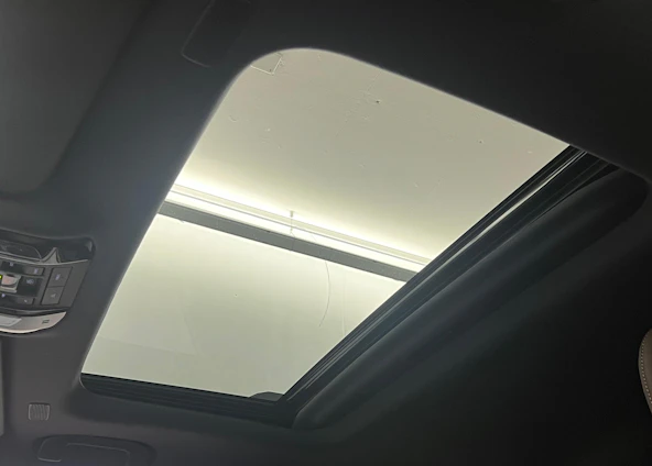 Fahrzeugbild 9 Fahrzeugbild 9