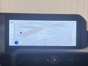 Vehicle image TOYOTA Land Cruiser 2.8 D Style