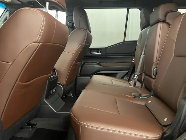 Toyota Land Cruiser 2.8 D Style