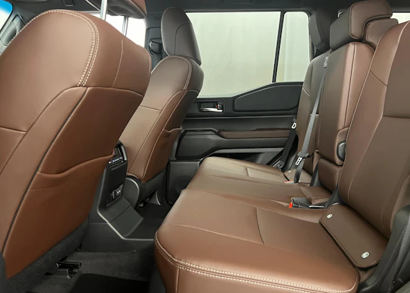 Fahrzeugbild 8 Fahrzeugbild 8