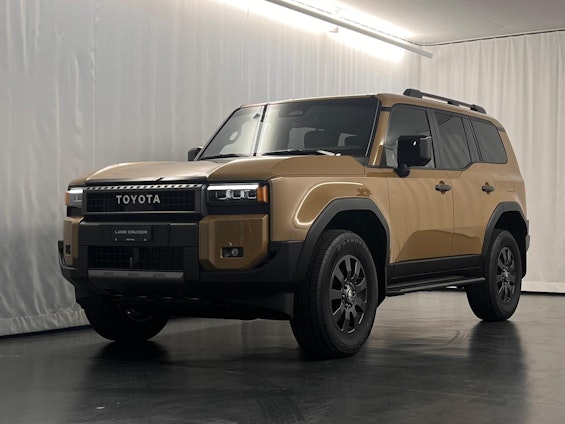 Fahrzeugbild 1 Fahrzeugbild 1