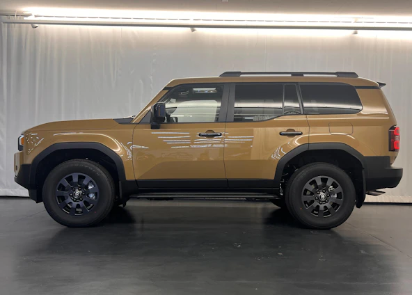 Fahrzeugbild 3 Fahrzeugbild 3