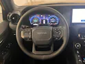 Toyota Land Cruiser 2.8 D Style