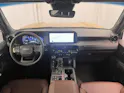 Toyota Land Cruiser 2.8 D Style