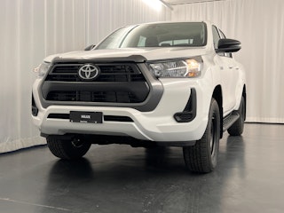 Vehicle placeholder image