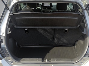 Vehicle image SUZUKI Swift 1.2 Tradizio Hybrid 4x4