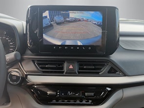 Vehicle image SUZUKI Swift 1.2 Tradizio Hybrid 4x4