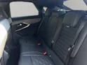 Peugeot 3008 e-Allure