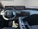 Peugeot 3008 e-Allure