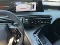 Peugeot 3008 e-Allure