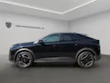 Peugeot 3008 e-Allure