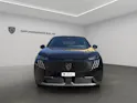 Peugeot 3008 e-Allure