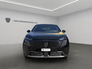 Peugeot 3008 e-Allure