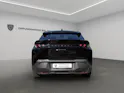 Peugeot 3008 e-Allure