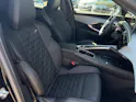 Peugeot 3008 e-Allure