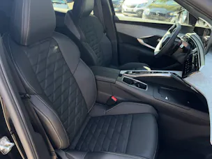 Peugeot 3008 e-Allure