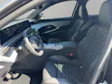Peugeot 3008 e-Allure