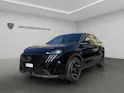 Peugeot 3008 e-Allure