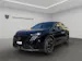 Peugeot 3008 e-Allure