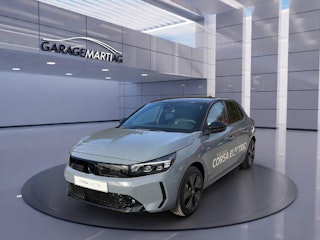 Vehicle placeholder image Vehicle placeholder image