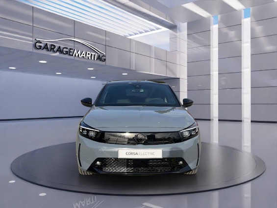 Vehicle image 1 Vehicle image 1