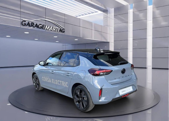 Vehicle image 3 Vehicle image 3