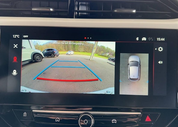 Vehicle image 10 Vehicle image 10