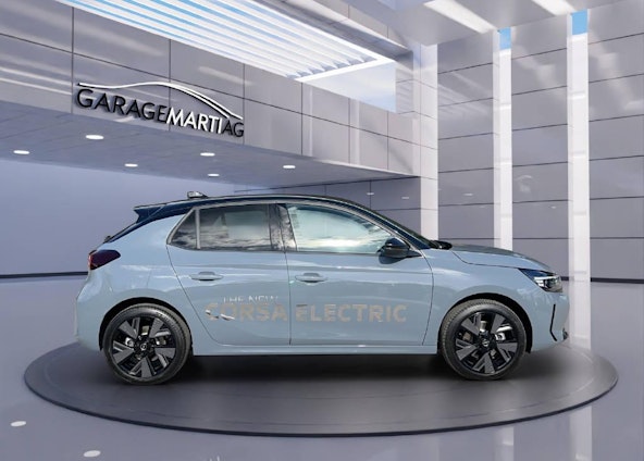 Vehicle image 2 Vehicle image 2