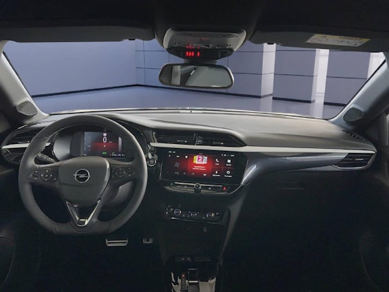 Vehicle image 4 Vehicle image 4