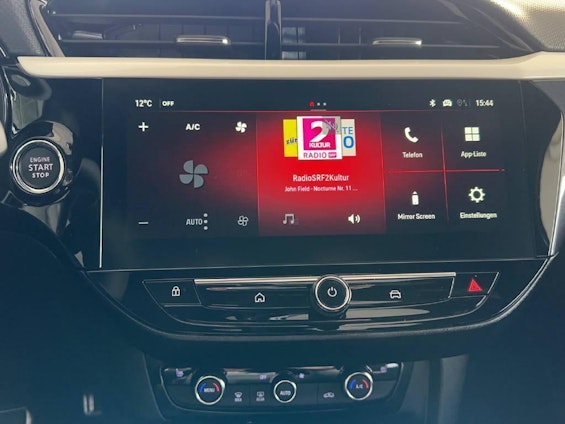 Vehicle image 7 Vehicle image 7