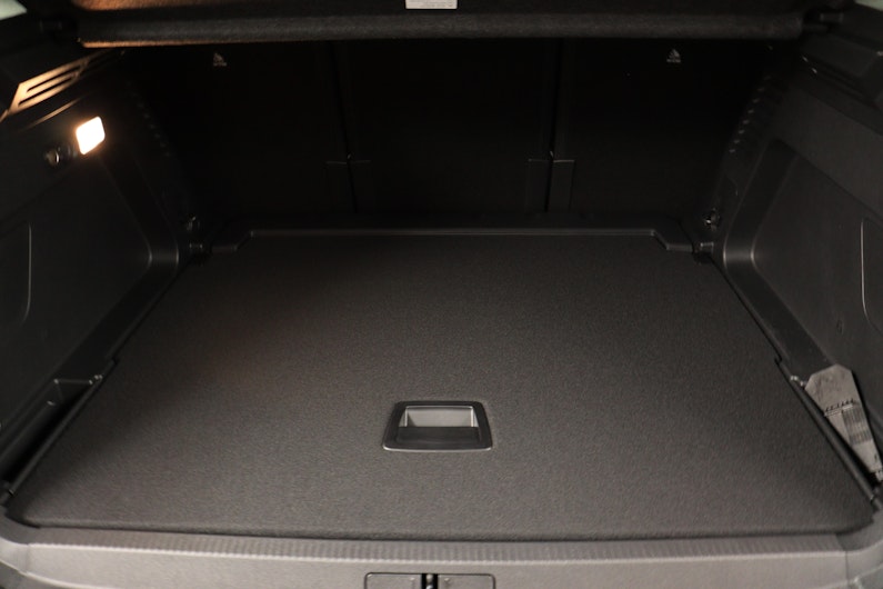 Vehicle image CITROEN C5 AIRCROSS