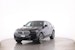 BMW X6 30d xDrive