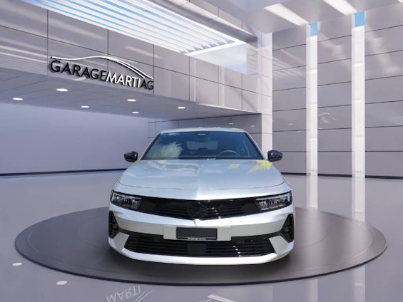 Vehicle image 1 Vehicle image 1