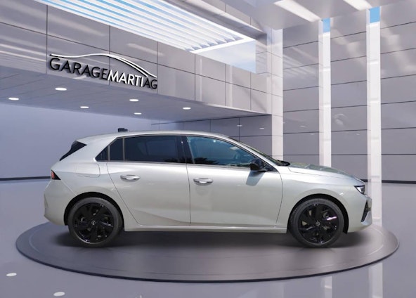 Vehicle image 2 Vehicle image 2