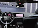 Opel Astra 1.6 T PHEV 180 Swiss Plus