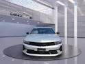 Opel Astra 1.6 T PHEV 180 Swiss Plus