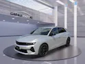 Opel Astra 1.6 T PHEV 180 Swiss Plus